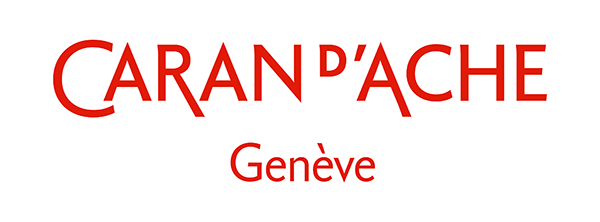CARAN D'ACHE Genève